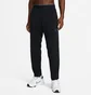 Спортивний костюм чоловічий Nike Pro Dri-Fit Black DV9821-010__DV9910-010
