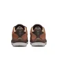 Кросівки чоловічі Nike Vertebrae Sb Brown FD4691-200