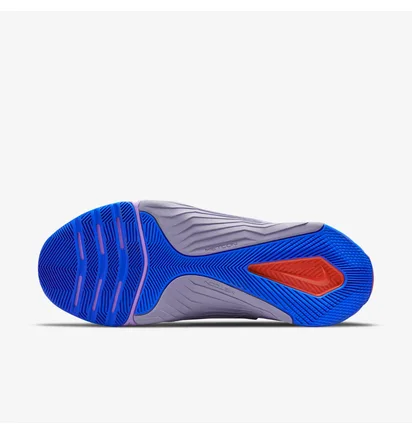 Кроссовки унисекс Nike Metcon 7 Grey Cz8281-005