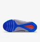 Кроссовки унисекс Nike Metcon 7 Grey Cz8281-005