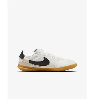 Футзалки детские Nike Streetgato Ic Black DH7723-103
