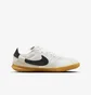 Футзалки дитячі Nike Streetgato Ic Black DH7723-103