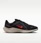 Кросівки чоловічі Nike Quest 5 Black DD0204-005