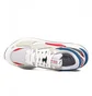 Кроссовки мужские Puma Rs-Z Core White 383590-07