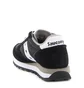 Кросівки чоловічі Saucony Jazz Black White Black 2044449