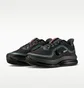Кроссовки мужские Nike Pegasus Premium Black HQ2592-011