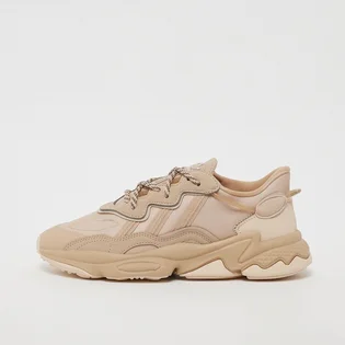 Кросівки жіночі Adidas Ozweego Sneaker Brown IG7418