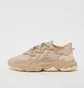 Кроссовки женские Adidas Ozweego Sneaker Brown IG7418