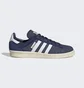 Кроссовки мужские Adidas Campus 80S Shoes Blue Gy4588