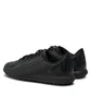Сороконожки детские Nike Air Zoom Vapor 16 Tf Club Black FQ8287-002