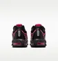 Кросівки чоловічі Nike Air Max T L 2.5 MenS Shoes Black FZ4110-009