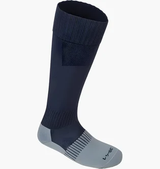 Гетри дитячі Select Football Socks Blue 101444-016