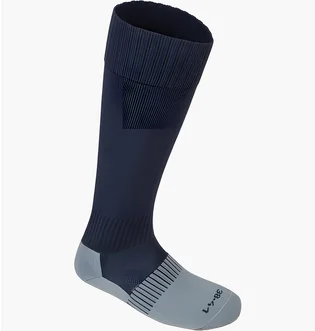 Гетры детские Select Football Socks Blue 101444-016