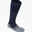 Гетри дитячі Select Football Socks Blue 101444-016