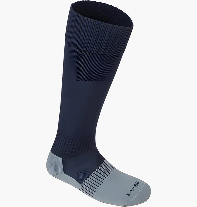 Гетри дитячі Select Football Socks Blue 101444-016