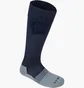 Гетри дитячі Select Football Socks Blue 101444-016