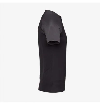 Футболка чоловіча Nike Dri-Fit Academy Pro Ss Top (K) Black DH9225-011