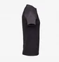 Футболка чоловіча Nike Dri-Fit Academy Pro Ss Top (K) Black DH9225-011
