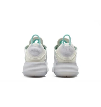 Кроссовки женские Nike Wmns Air Max 2090 White Ck2612-101