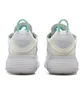 Кроссовки женские Nike Wmns Air Max 2090 White Ck2612-101
