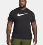 Футболка мужская Nike M Nsw Tee Icon Swoosh Dc5094-010