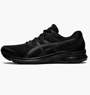 Кросівки чоловічі Asics Jolt 3 Black 1011B034-002