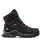 Чоботи чоловічі Salomon Quest Winter Ts Cswp Black 413666