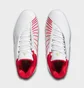 Кроссовки унисекс Adidas T-Mac 3.0 Restomod Basketball Shoes White Fz6212