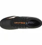Бутси чоловічі Joma Evolution Black EVOS2401FG