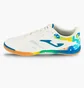 Футзалки мужские Joma Dz-7 25 Dyego Zuffo White/Multi DZ7W2582IN