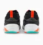 Кросівки чоловічі Puma Blaze Of Glory "Reverse Classics" Sneakers Black 383532-01