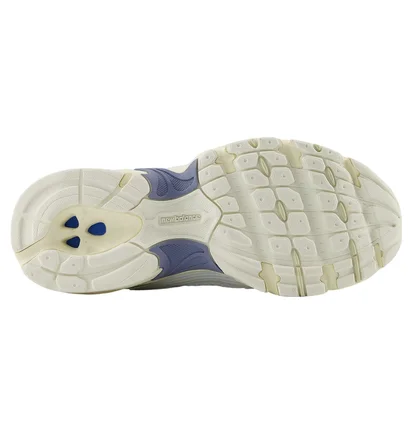 Кроссовки мужские New Balance 530 Angora Beige/White U530NEA