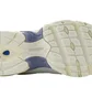 Кроссовки мужские New Balance 530 Angora Beige/White U530NEA