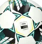 Футбольный мяч Select Match Db Fifa V23 White 057536-338