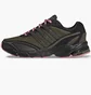 Кроссовки унисекс Adidas Originals Supernova Cushion 7 Olive GW6863