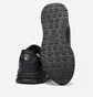 Кроссовки мужские Puma Graviton Tera Black 38305801