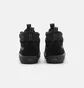 Кеди унісекс Vans Mte Sk8-Hi Waterproof Black VN000CVTBKA