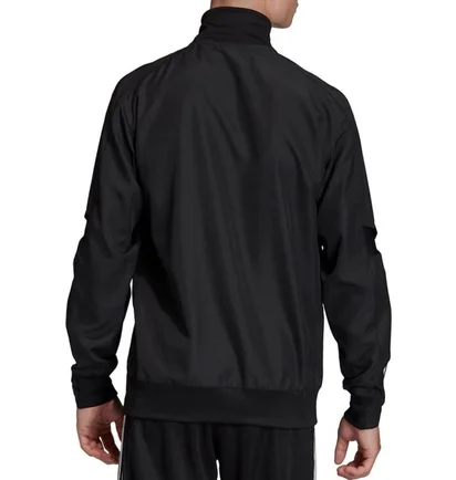 Куртка мужская Adidas Condivo20 Presentation Jacket Black Ed9253