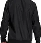 Куртка мужская Adidas Condivo20 Presentation Jacket Black Ed9253