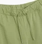 Штани жіночі Nike Sportswear Easy Joggers Olive DM6419-386