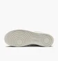Кроссовки мужские Nike Air Force 1 ’07 White HV5979-130