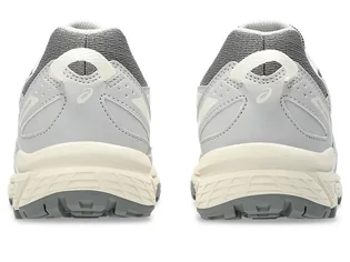 Кроссовки мужские Asics Gel-Venture 6 Gs Grey/Beige 1204A162-021