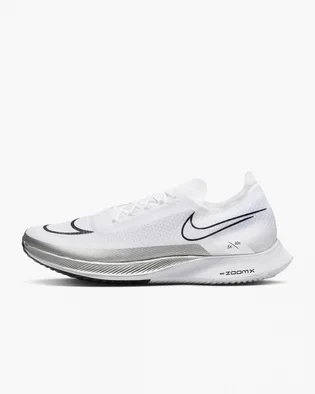 Кросівки унісекс Nike Streakfly White Dj6566-101