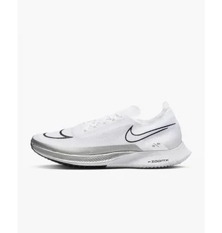 Кросівки унісекс Nike Streakfly White Dj6566-101