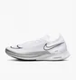 Кроссовки унисекс Nike Streakfly White Dj6566-101