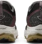 Кросівки жіночі New Balance Fresh Foam X Hierro V7 Brown Wthiero7