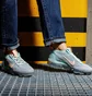 Кросівки жіночі Nike W Air Vapormax 2021 Fk Multi DH4088-300