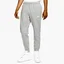 Брюки мужские Nike Sportswear Club Fleece Grey BV2671-063