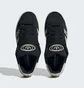 Кроссовки женские Adidas Campus 00S Shoes Black ID7039