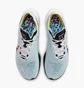 Кросівки чоловічі Nike Zoomx Vaporfly Next% 3 Fk Light Blue HJ9079-100
